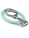 Hurtownia GSM - Uchwyt pierścieniowy Nillkin SnapGrip Magnetic Ring Holder MagSafe zielony/green - NLK1426 - {ean13} - Hurt