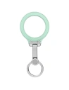 Hurtownia GSM - Uchwyt pierścieniowy Nillkin SnapGrip Magnetic Ring Holder MagSafe zielony/green - NLK1426 - {ean13} - Hurt