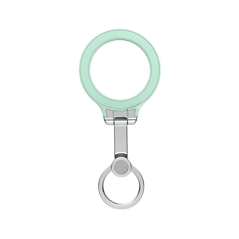 Hurtownia GSM - Ringhalter Nillkin SnapGrip Magnetic Ringhalter MagSafe grün/green - NLK1426 - {ean13} - Hurt