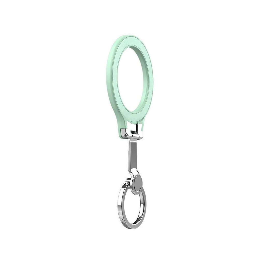 Hurtownia GSM - Ringhalter Nillkin SnapGrip Magnetic Ringhalter MagSafe grün/green - NLK1426 - {ean13} - Hurt