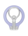 Ringhalter Nillkin SnapGrip Magnetic Ringhalter MagSafe lila/purple