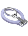 Hurtownia GSM - Ringhalter Nillkin SnapGrip Magnetic Ringhalter MagSafe lila/purple - NLK1427 - {ean13} - Hurt