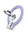 Hurtownia GSM - Ringhalter Nillkin SnapGrip Magnetic Ringhalter MagSafe lila/purple - NLK1427 - {ean13} - Hurt