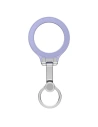 Hurtownia GSM - Ringhalter Nillkin SnapGrip Magnetic Ringhalter MagSafe lila/purple - NLK1427 - {ean13} - Hurt