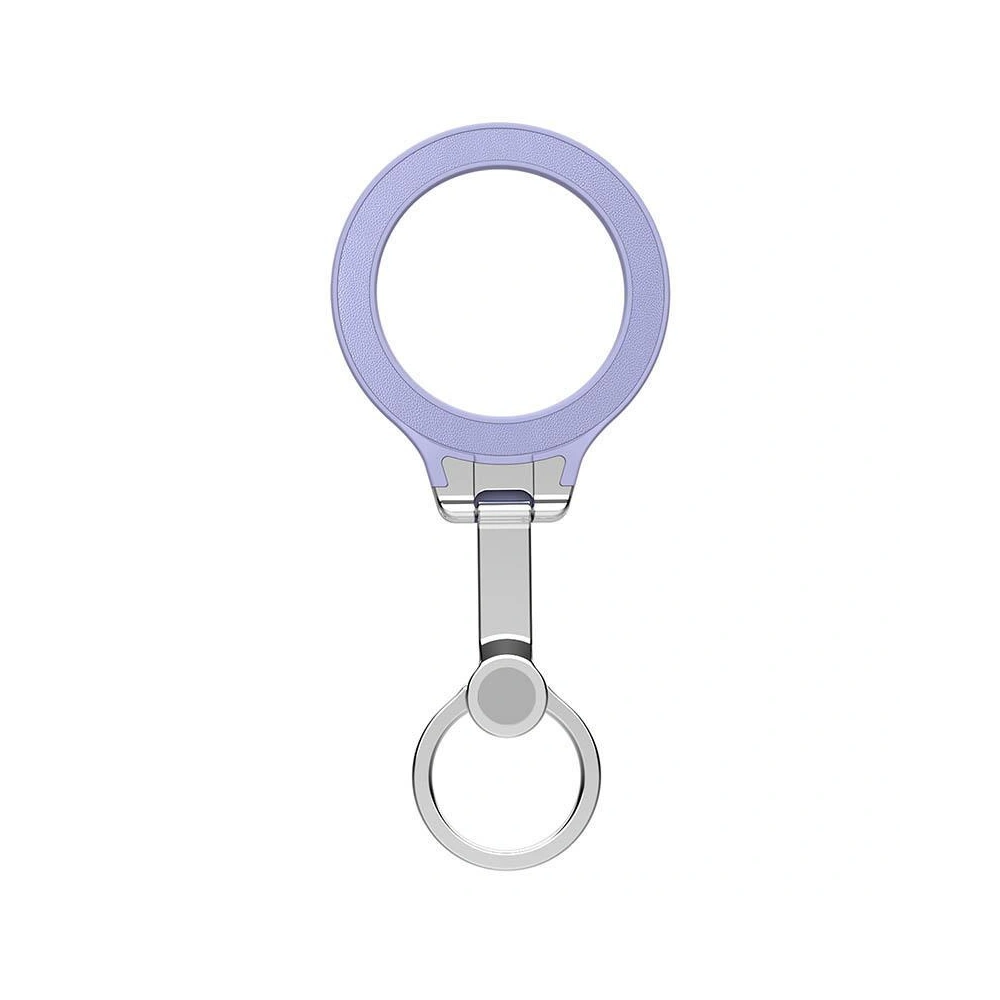 Hurtownia GSM - Ringhalter Nillkin SnapGrip Magnetic Ringhalter MagSafe lila/purple - NLK1427 - {ean13} - Hurt