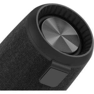 Wholesale Wireless Speaker Bluetooth 5.0 BlitzWolf BW-WA1 12W IPX5 - BLZ166 - {ean13} - Hurt