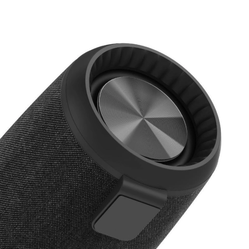 Głośnik Bluetooth 5.0 BlitzWolf BW-WA1 12W IPX5