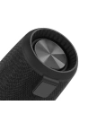Wholesale Wireless Speaker Bluetooth 5.0 BlitzWolf BW-WA1 12W IPX5 - BLZ166 - {ean13} - Hurt