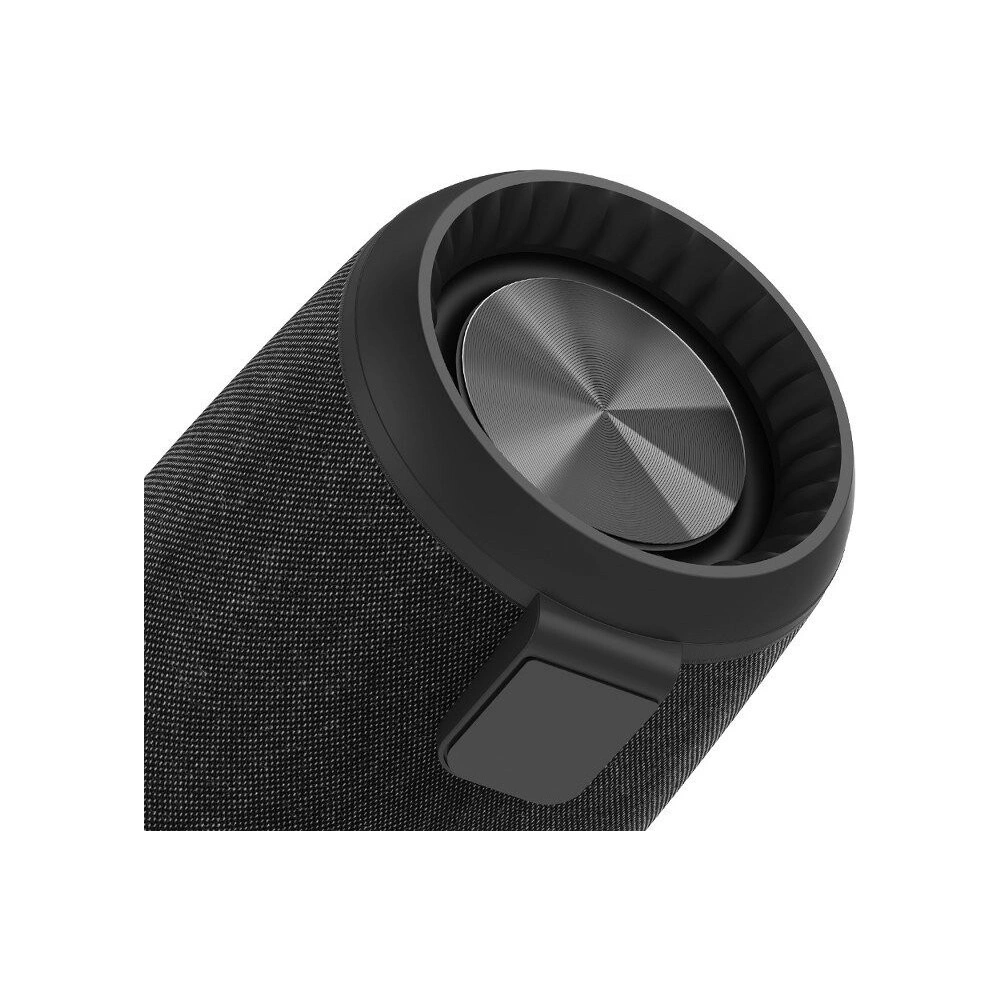 Hurtownia GSM - Głośnik Bluetooth 5.0 BlitzWolf BW-WA1 12W IPX5 - BLZ166 - {ean13} - Hurt