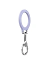 Hurtownia GSM - Ringhalter Nillkin SnapGrip Magnetic Ringhalter MagSafe lila/purple - NLK1427 - {ean13} - Hurt