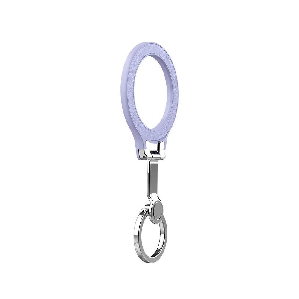 Hurtownia GSM - Ringhalter Nillkin SnapGrip Magnetic Ringhalter MagSafe lila/purple - NLK1427 - {ean13} - Hurt