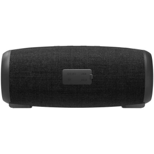 Hurtownia GSM - Bluetooth-Lautsprecher 5.0 BlitzWolf BW-WA1 12W IPX5 - BLZ166 - {ean13} - Hurt