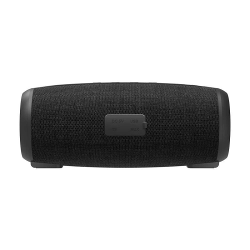 Głośnik Bluetooth 5.0 BlitzWolf BW-WA1 12W IPX5