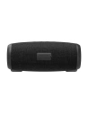 Wholesale Wireless Speaker Bluetooth 5.0 BlitzWolf BW-WA1 12W IPX5 - BLZ166 - {ean13} - Hurt