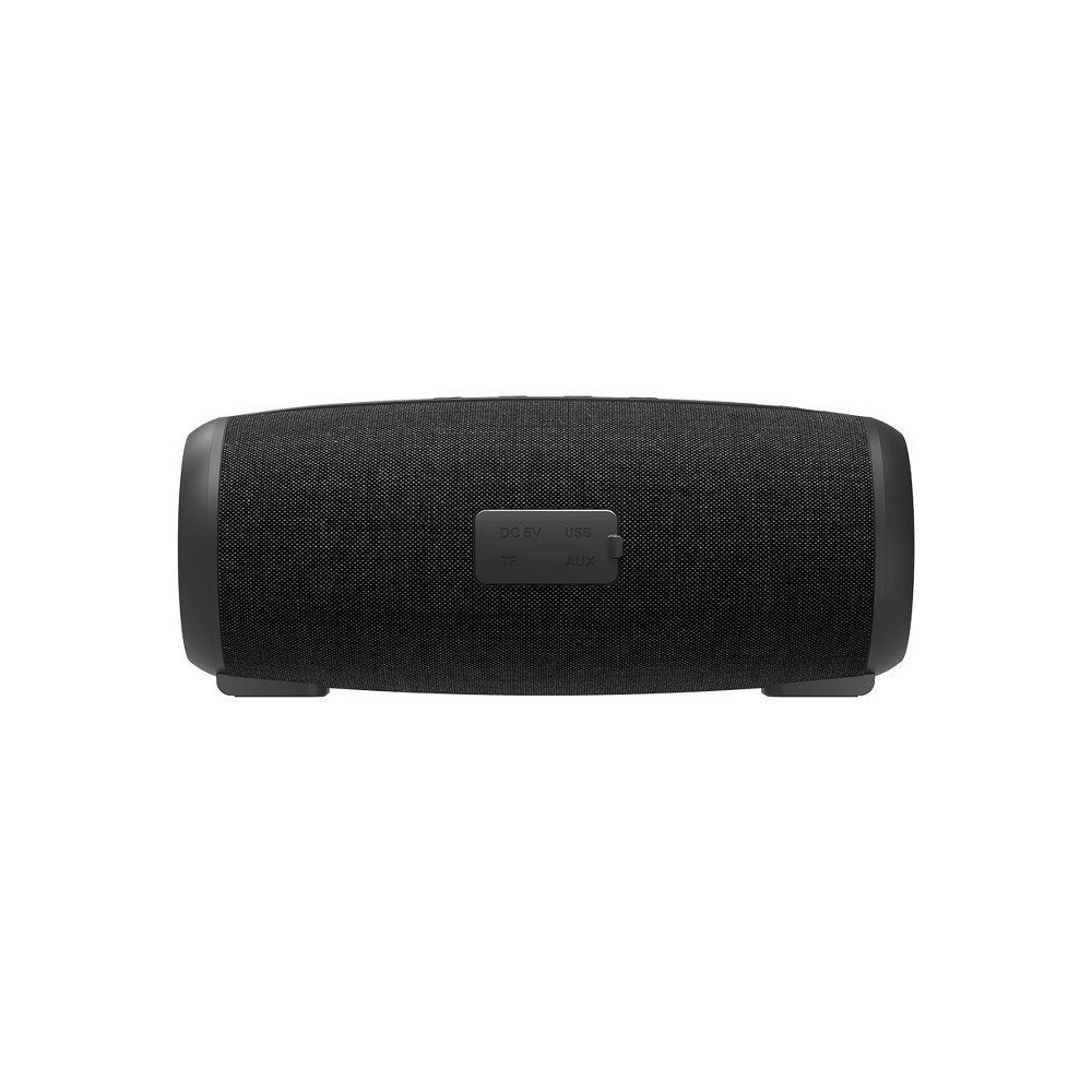Hurtownia GSM - Głośnik Bluetooth 5.0 BlitzWolf BW-WA1 12W IPX5 - BLZ166 - {ean13} - Hurt