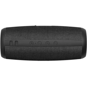 Wholesale Wireless Speaker Bluetooth 5.0 BlitzWolf BW-WA1 12W IPX5 - BLZ166 - {ean13} - Hurt