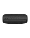 Wholesale Wireless Speaker Bluetooth 5.0 BlitzWolf BW-WA1 12W IPX5 - BLZ166 - {ean13} - Hurt