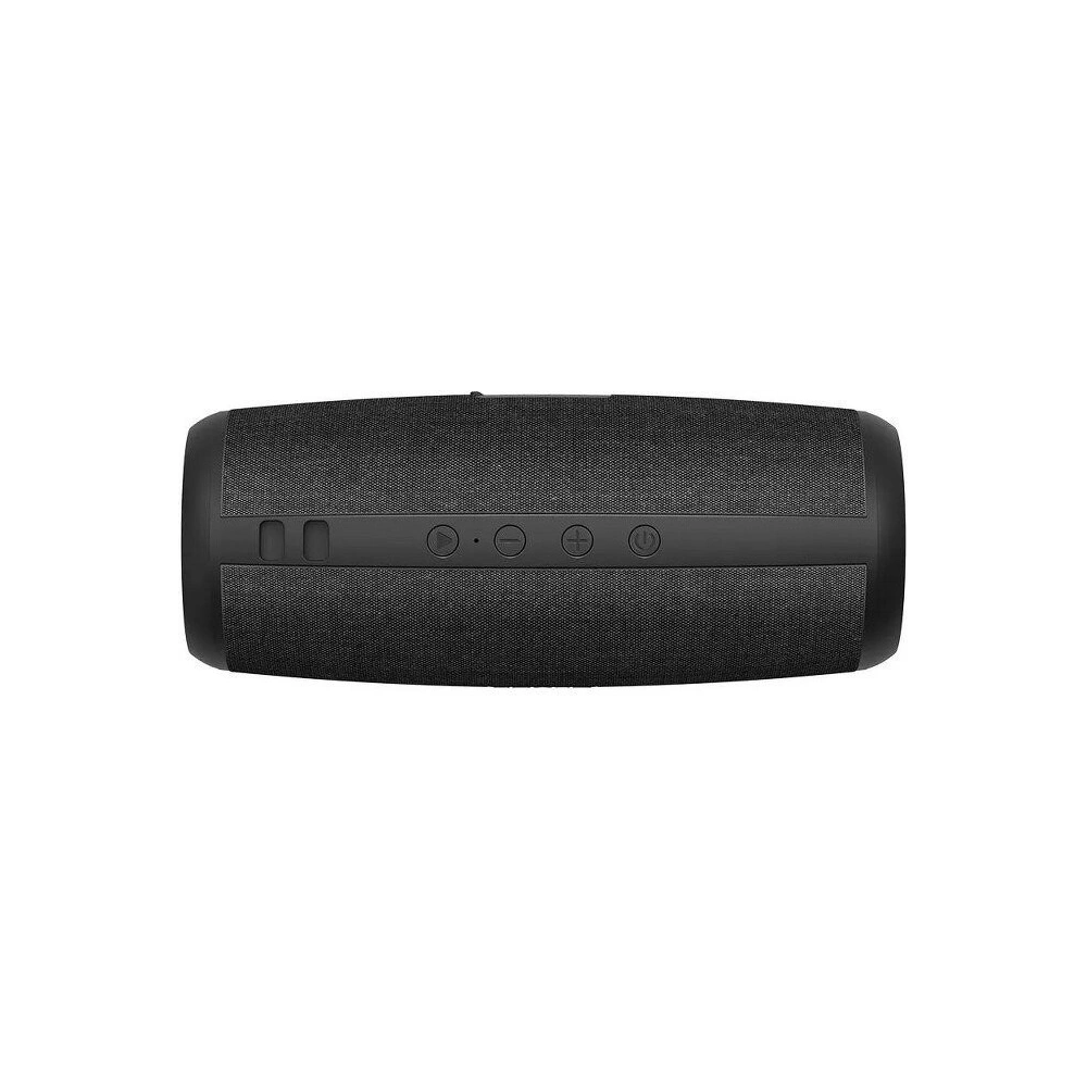 Wholesale Wireless Speaker Bluetooth 5.0 BlitzWolf BW-WA1 12W IPX5 - BLZ166 - {ean13} - Hurt