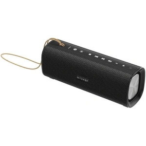 Głośnik Bluetooth BlitzWolf BW-WA2 20W IP66 NFC