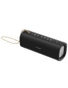 Hurtownia GSM - Głośnik Bluetooth BlitzWolf BW-WA2 20W IP66 NFC - BLZ167 - {ean13} - Hurt