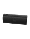 Hurtownia GSM - Głośnik Bluetooth BlitzWolf BW-WA2 20W IP66 NFC - BLZ167 - {ean13} - Hurt