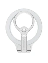 Hurtownia GSM - Ringhalter Nillkin SnapGrip Magnetic Ringhalter MagSafe grau/grey - NLK1428 - {ean13} - Hurt