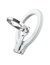 Hurtownia GSM - Ringhalter Nillkin SnapGrip Magnetic Ringhalter MagSafe grau/grey - NLK1428 - {ean13} - Hurt