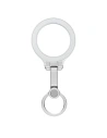 Hurtownia GSM - Ringhalter Nillkin SnapGrip Magnetic Ringhalter MagSafe grau/grey - NLK1428 - {ean13} - Hurt