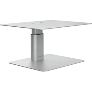 Nillkin HighDesk Monitor Stand silver