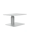 Wholesale Nillkin HighDesk Monitor Stand silver - NLK1429 - {ean13} - Hurt