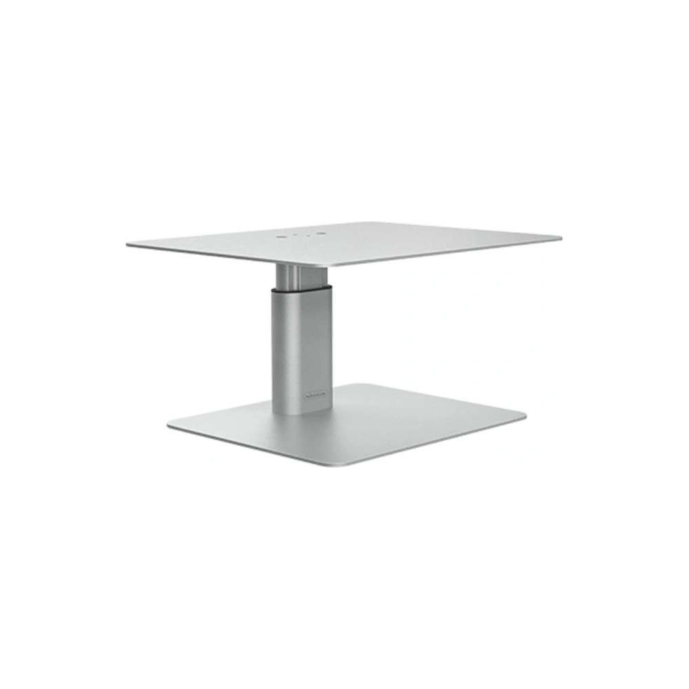Hurtownia GSM - Podstáb Nillkin HighDesk Monitor Állvány ezüst/silver - NLK1429 - {ean13} - Hurt