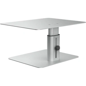 Nillkin HighDesk Monitor Stand silver