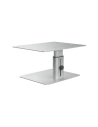 Wholesale Nillkin HighDesk Monitor Stand silver - NLK1429 - {ean13} - Hurt