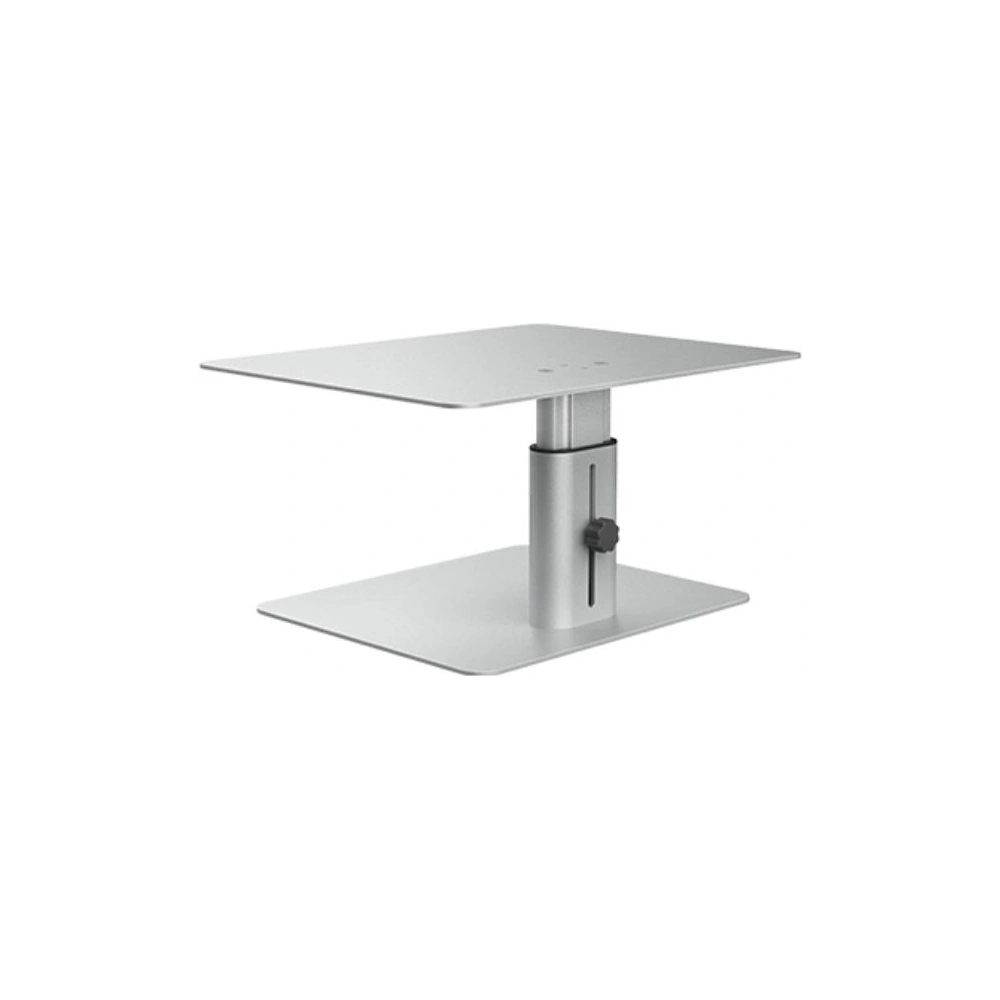 Hurtownia GSM - Podstavec Nillkin HighDesk Monitor Stand stříbrný/silver - NLK1429 - {ean13} - Hurt