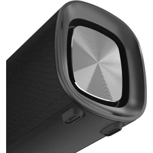 Wholesale Wireless Speaker Bluetooth BlitzWolf BW-WA2 20W IP66 NFC - BLZ167 - {ean13} - Hurt