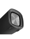 Wholesale Wireless Speaker Bluetooth BlitzWolf BW-WA2 20W IP66 NFC - BLZ167 - {ean13} - Hurt