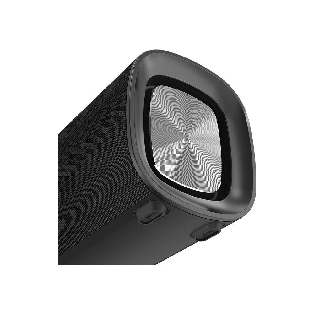 Hurtownia GSM - Głośnik Bluetooth BlitzWolf BW-WA2 20W IP66 NFC - BLZ167 - {ean13} - Hurt