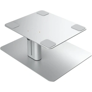 Hurtownia GSM - Podstawka Nillkin HighDesk Monitor Stand silber/silver - NLK1429 - {ean13} - Hurt