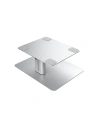 Wholesale Nillkin HighDesk Monitor Stand silver - NLK1429 - {ean13} - Hurt