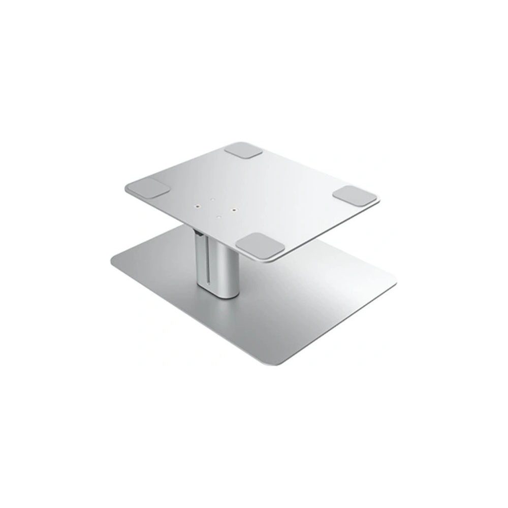 Hurtownia GSM - Podstavec Nillkin HighDesk Monitor Stand stříbrný/silver - NLK1429 - {ean13} - Hurt