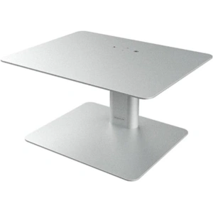 Hurtownia GSM - Podstáb Nillkin HighDesk Monitor Állvány ezüst/silver - NLK1429 - {ean13} - Hurt