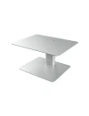 Wholesale Nillkin HighDesk Monitor Stand silver - NLK1429 - {ean13} - Hurt