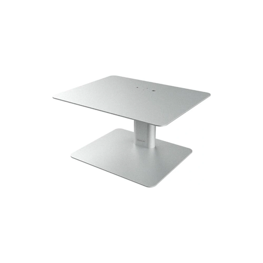 Wholesale Nillkin HighDesk Monitor Stand silver - NLK1429 - {ean13} - Hurt