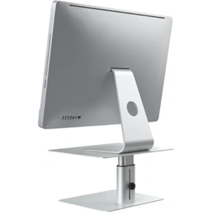Hurtownia GSM - Podstáb Nillkin HighDesk Monitor Állvány ezüst/silver - NLK1429 - {ean13} - Hurt