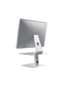 Hurtownia GSM - Podstáb Nillkin HighDesk Monitor Állvány ezüst/silver - NLK1429 - {ean13} - Hurt