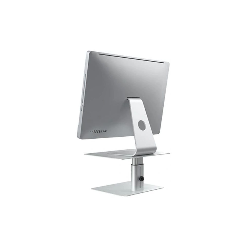 Hurtownia GSM - Podstavec Nillkin HighDesk Monitor Stand stříbrný/silver - NLK1429 - {ean13} - Hurt