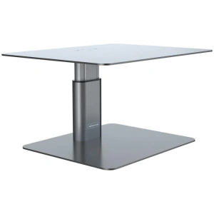 Nillkin HighDesk Monitor Stand grey