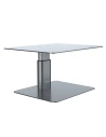 Nillkin HighDesk Monitor Stand grey