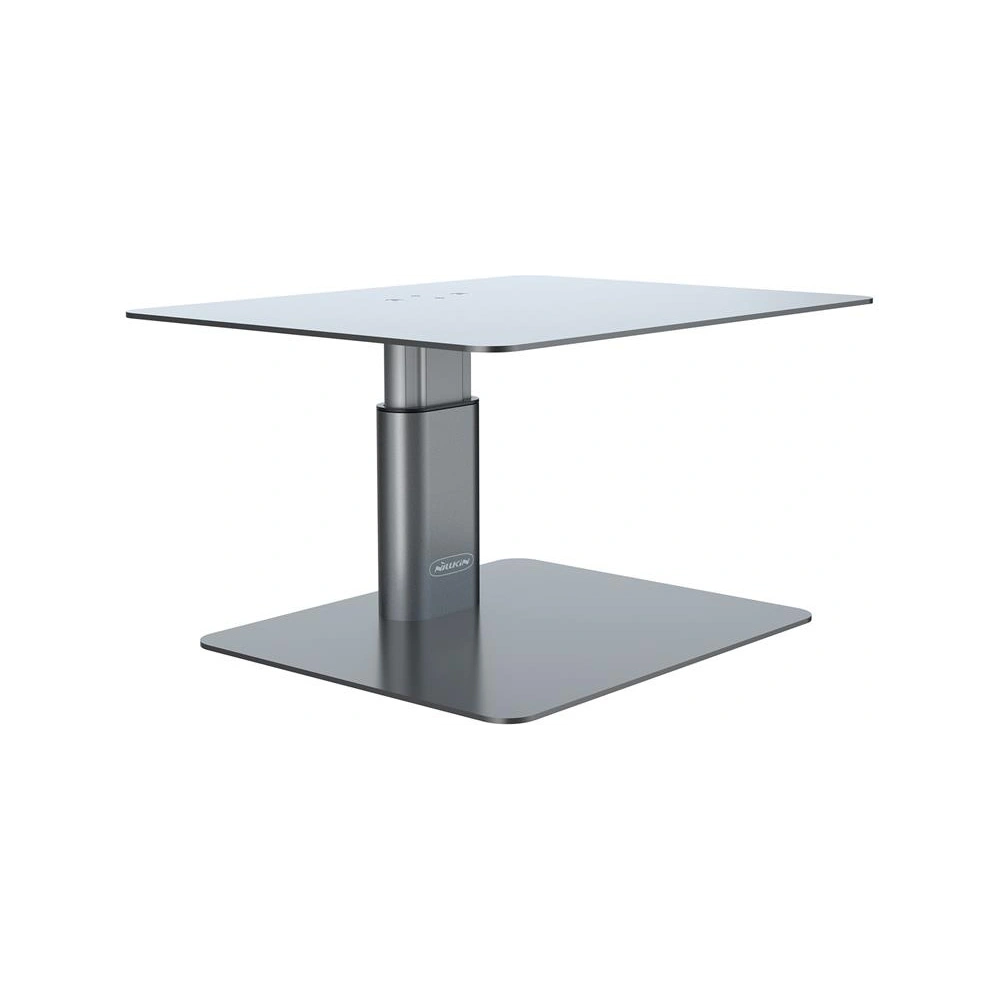 Wholesale Nillkin HighDesk Monitor Stand grey - NLK1430 - {ean13} - Hurt
