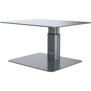 Nillkin HighDesk Monitor Stand grey